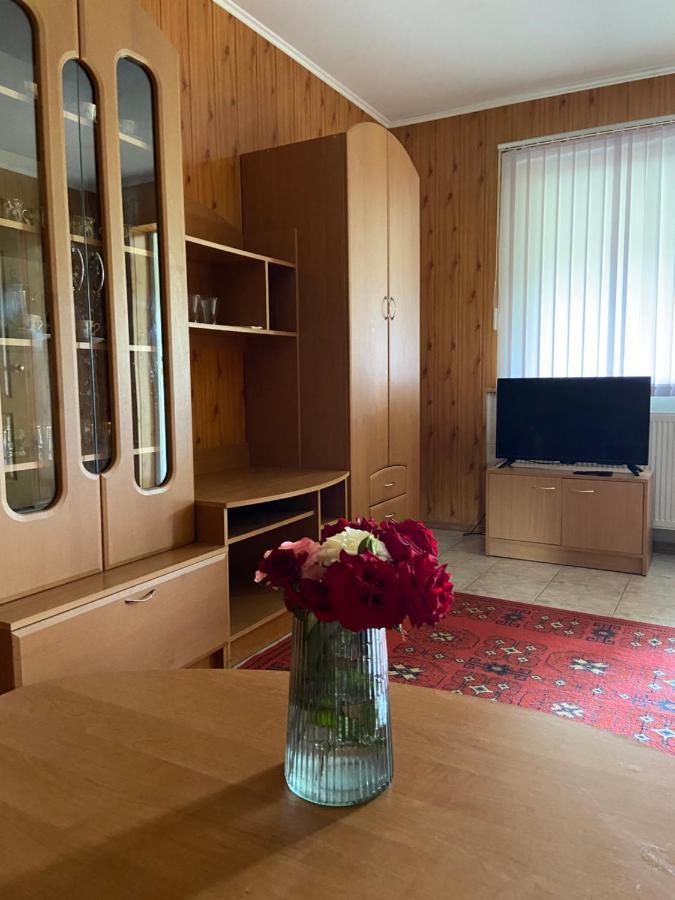 Hotel Constancia Kamieniec Podolski Zewnętrze zdjęcie