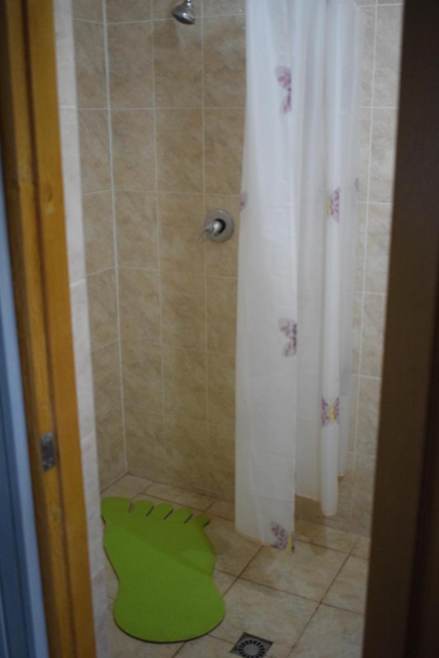 Hotel Constancia Kamieniec Podolski Zewnętrze zdjęcie
