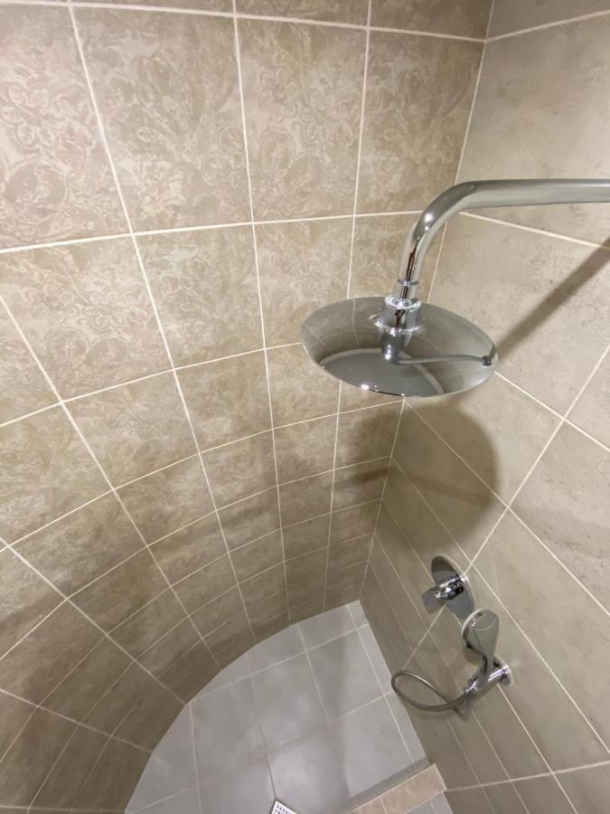 Hotel Constancia Kamieniec Podolski Zewnętrze zdjęcie